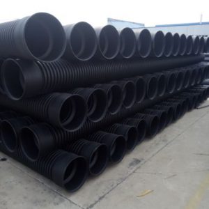 TUBING,BUNDLE,FIRERETARDANT,14L,(14)3/8 BARRIER