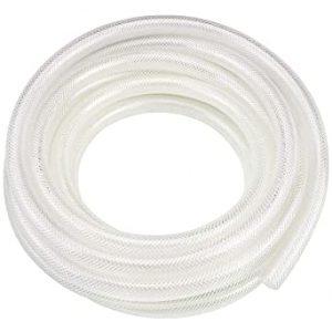 TUBING,BUNDLE,BEER,16LN,12 3/8,4 RECUR,INSULATED