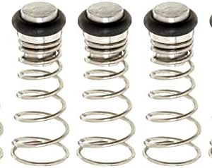 ORING,1.05ID,.070CS,70 DUROMETER,FITS CORNELIUS PREMIX VALVE,568-023