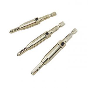 INSERT,CLIC,FITS 478009