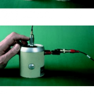 TOOL,RELEASE,1/2,SHAKIER