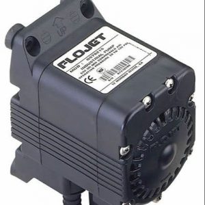 PUMP,FLOJET