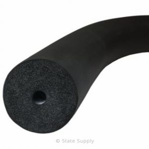 TUBING,(1) 3/8 BARRIER,3/4 INSULATION