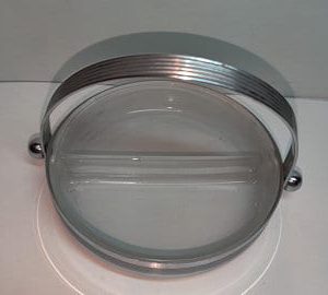 INSERT,PLASTIC,CHASE | Ellis# 401145 | Cona# N/A