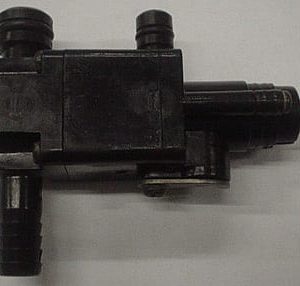 SHUTOFF,AUTOMATIC,FLOJET