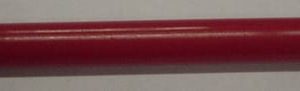 TUBING,JG,LDPE,3/8,RED,500 FT