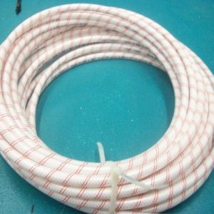 TUBING,.510IDX.675OD,300FT,RL..