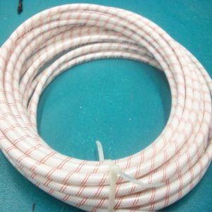 TUBING,.265IDX.420OD,500FT,RL..
