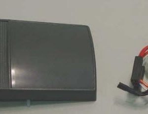 KIT,COVER,SABRE,PUSH W/WATER