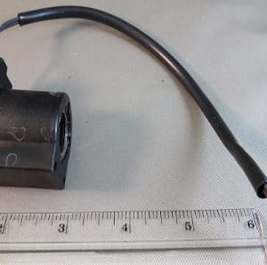 KIT,VALVE,SOLENOID,ABS