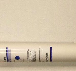 CARTRIDGE,MEMBRANE,CUNO RO