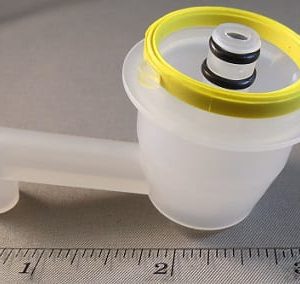 SEPARATOR,VALVE,LEV,3.0..