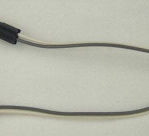 HARNESS,WIRE,JUMPER,ABS