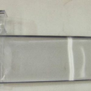 STRIP,RATIO,4.0,USE WITH 4.75 CUP.