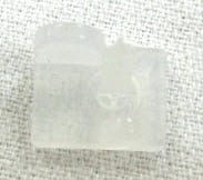 PLUG,RETAINER,SWITCH,LEV