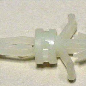 SUPPORT,BOARD,CIRCUIT,PC,ABS