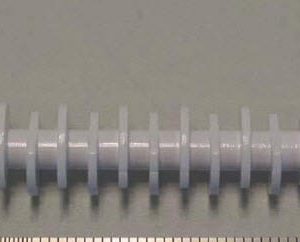 MIXER,STATIC,SLJ