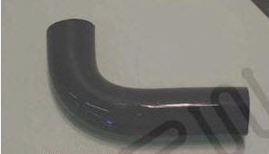 ELBOW,DRAIN,COLD PLATE