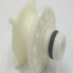 DIFFUSER,LEV,NEW STYLE