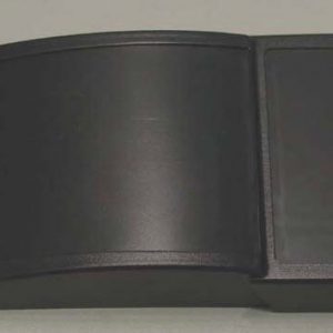 COVER,FRONT,LEVER,UF1