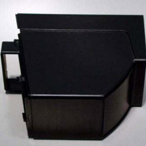 COVER,TOP & BACK,UF1