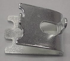 CLIP,SHELF,ALL TRUE MODELS