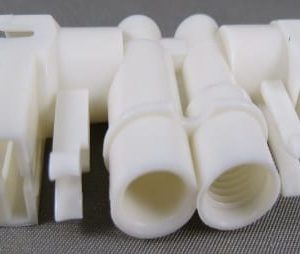 MODULE,INPUT,STANDARD,M4