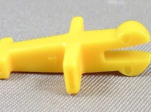 CLIP,MODULE,STANDARD
