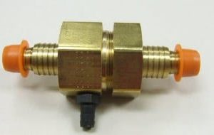 PREVENTER,BACKFLOW,BARB X BARB,ASSE1022,NON-CARB ONLY,BRASS