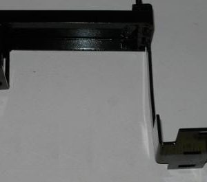 HASP,KIT,CC,VR,NON VRV