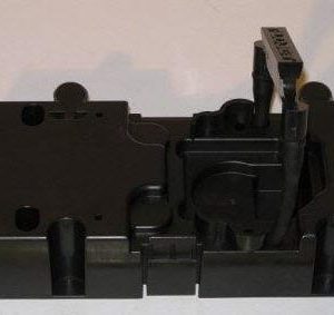 BRACKET,MOUNTING,UNIVERSAL,FLOJET,FITS N5000 AND G55 PUMPS..