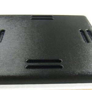LID,UPPER,ED300