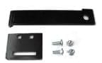 KIT,COVER,LOCK,ROYAL