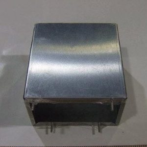 SHIELD,PULLER,CUPS,ABS