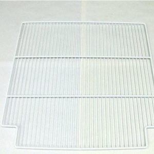 SHELF,WHITE,GDM49,1997