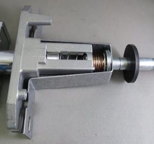 HANDLE,T,UNIVERSAL,VENDO
