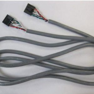 HARNESS,WIRING,ABS-SS to BI