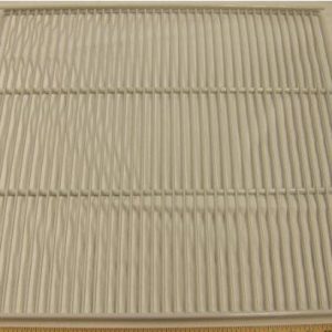 SHELF,WHITE, W/LGT ON DR GDM49 IDL