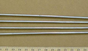 ASSEMBLY,CONFIGURATION,FMD 4A/2C MVU