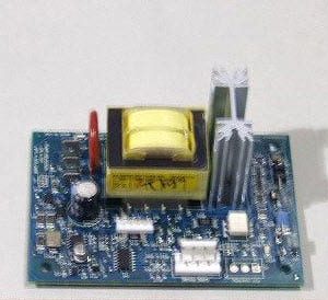 BOARD,PC,CARB,BEVARIETY