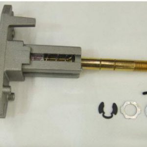 HANDLE,T,RVCCR80413