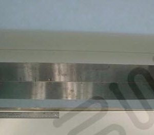 EXTENSION,DRIP TRAY,DB275