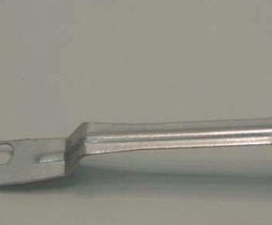 LEVER,FFV,SELF SERVE