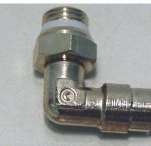 FITTING,1/8MPT X 095,TUBE