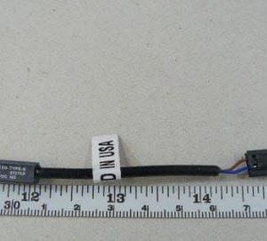 SWITCH,REED,ABS,BMFS