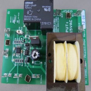 CONTROL,LEVEL,LIQUID,115V