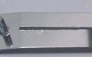 ASSEMBLY,FINGER,12/32OZ CUP,ABS..