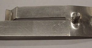 ASSEMBLY,FINGER,16/21/42OZ CUP,ABS..
