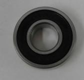 BEARING,ABS