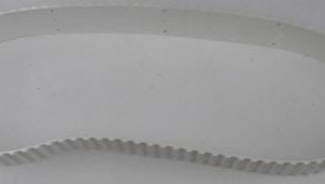 BELT,CONVEYOR,URETHANE STEEL,ABS